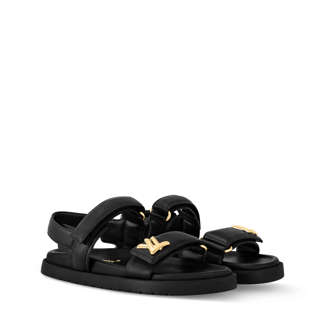 louis-vuitton--